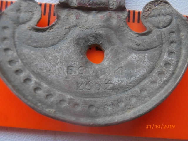 PA310748.JPG