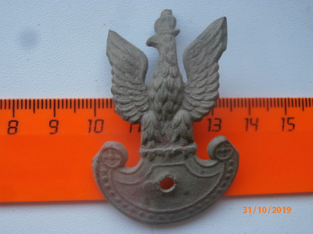 PA310749.JPG