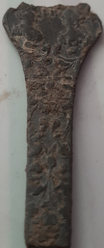 20191031_111026.jpg