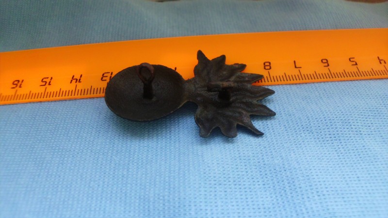 DSCI0974.JPG