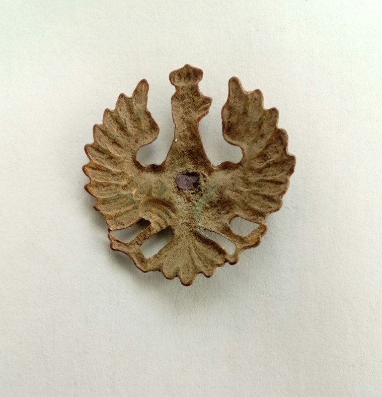 0-02-05-7ec427828cf41d2c86a0def64bf7de0656b9eba114be1714073ad87828a8e56b_cd92bb45.jpg