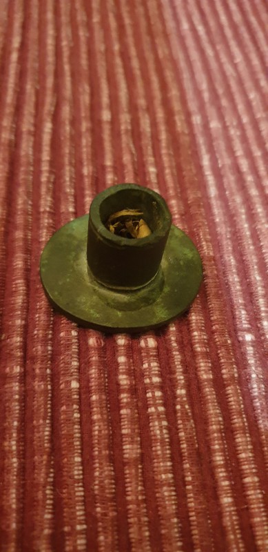 20191103_223535.jpg
