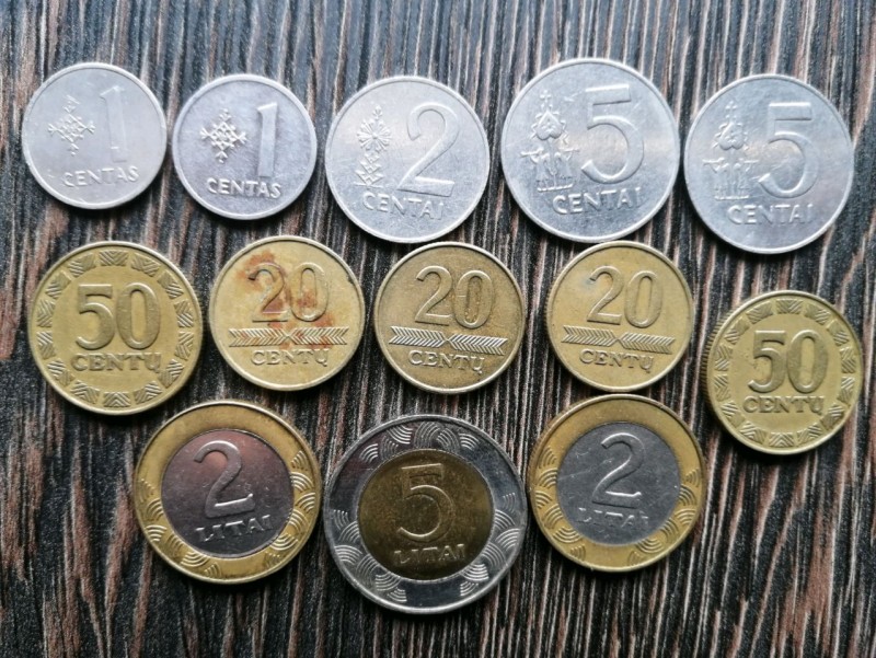 1572871060472.jpg
