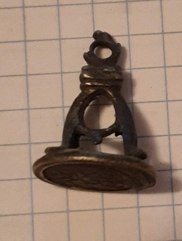 20191104_223800[1].jpg