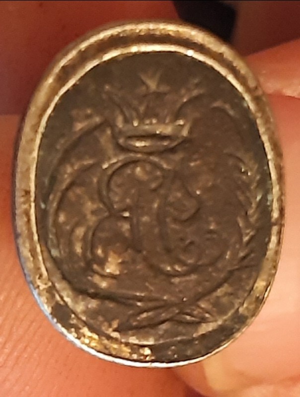 20191104_223719[1].jpg