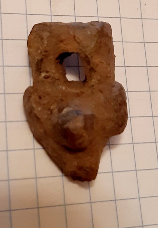 20191104_224057[1].jpg