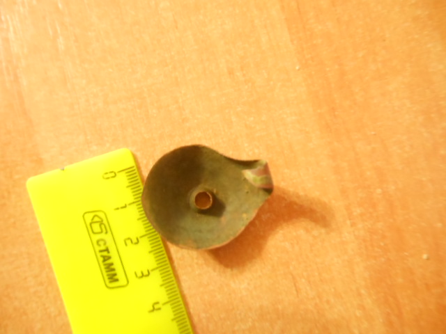 DSCN4360.JPG
