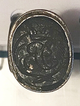 20191107_002324[1].jpg