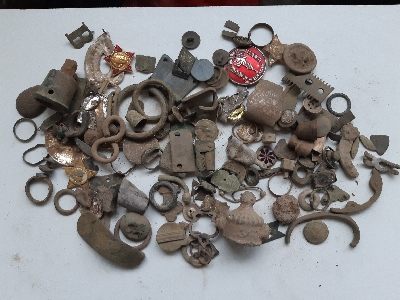 20191110_112859_resize_39.jpg
