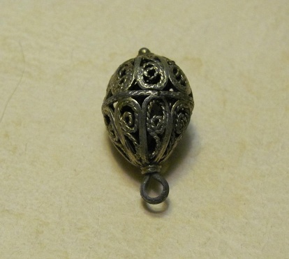 сережка-2.jpg