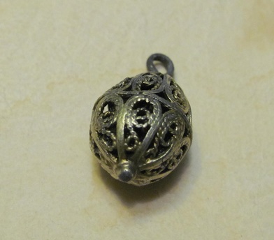 сережка-4.jpg
