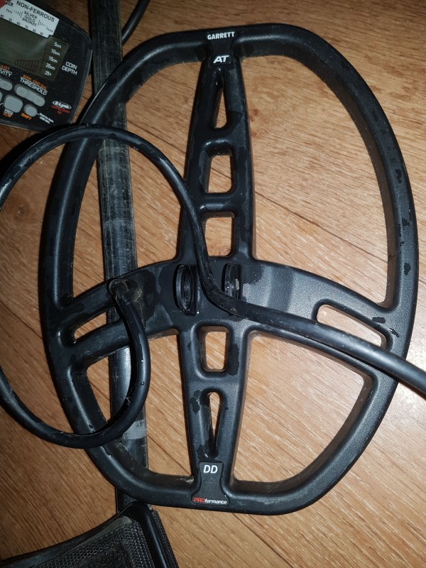 20181116_171157-min.jpg