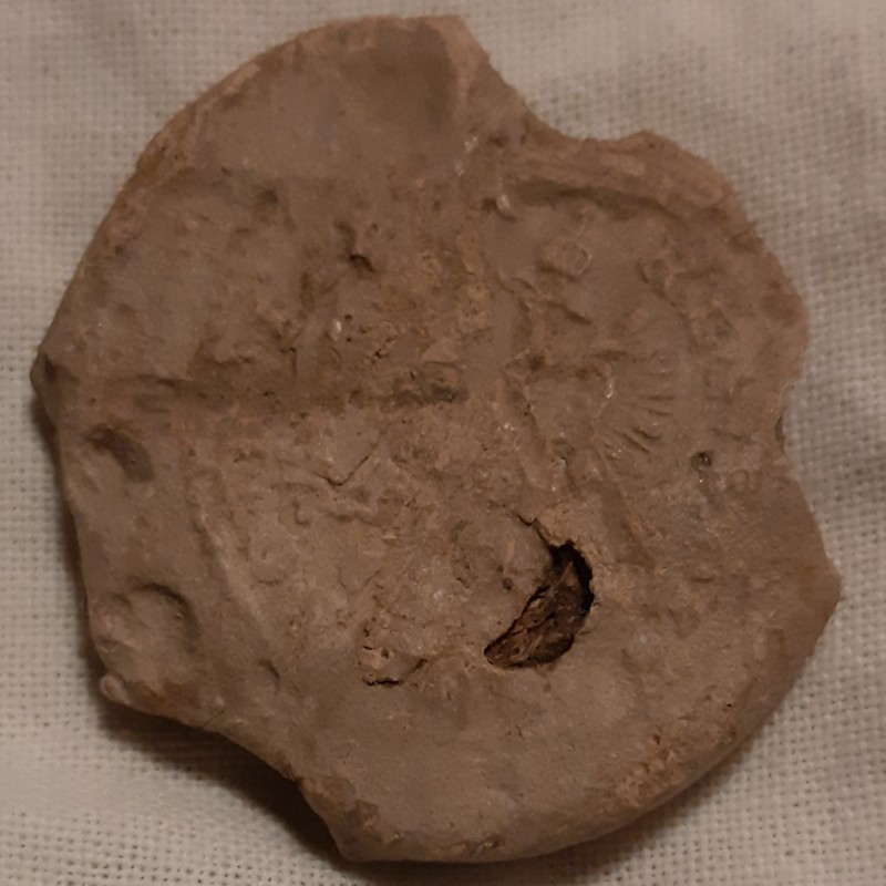20191110_210259.jpg