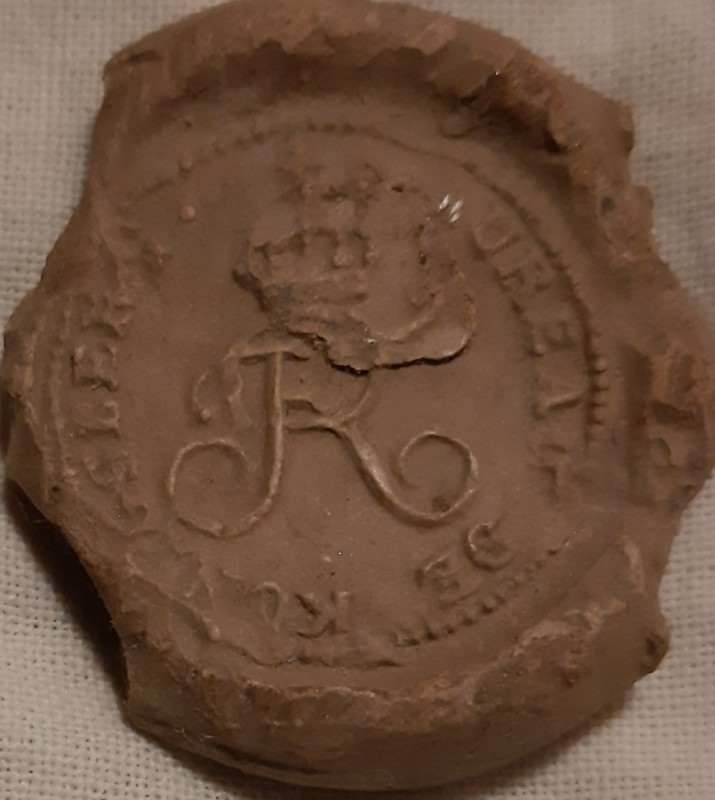 20191110_210328.jpg
