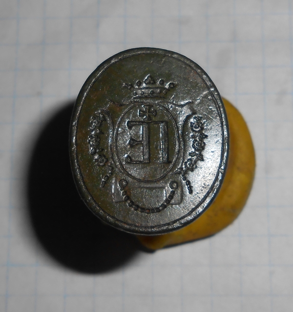 DSCN8381.JPG