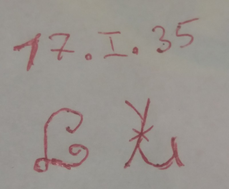 20191112_215939.jpg