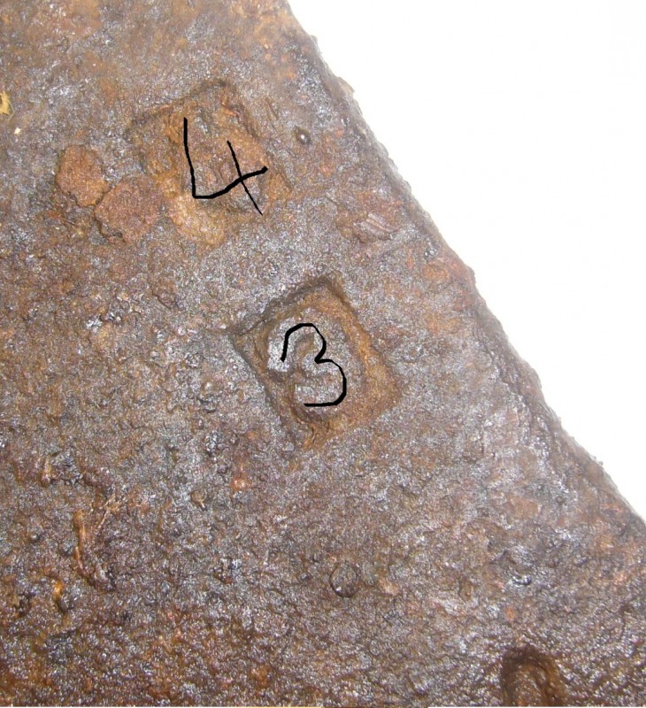 P1120136.JPG