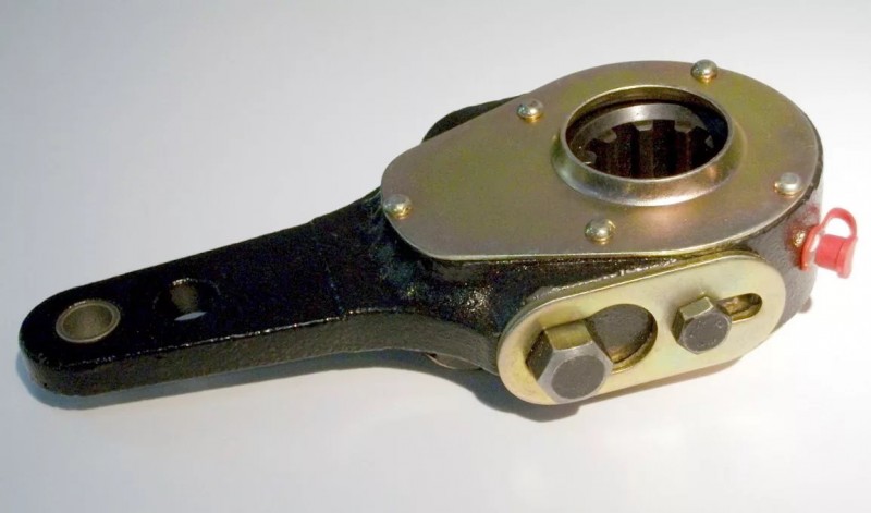 treshhetka-500-prjamaja-uzkij-shlic-f38-500-3501136-maz.jpg