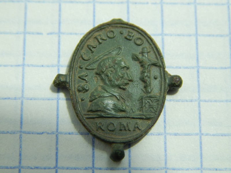 DSCN4962-min.JPG