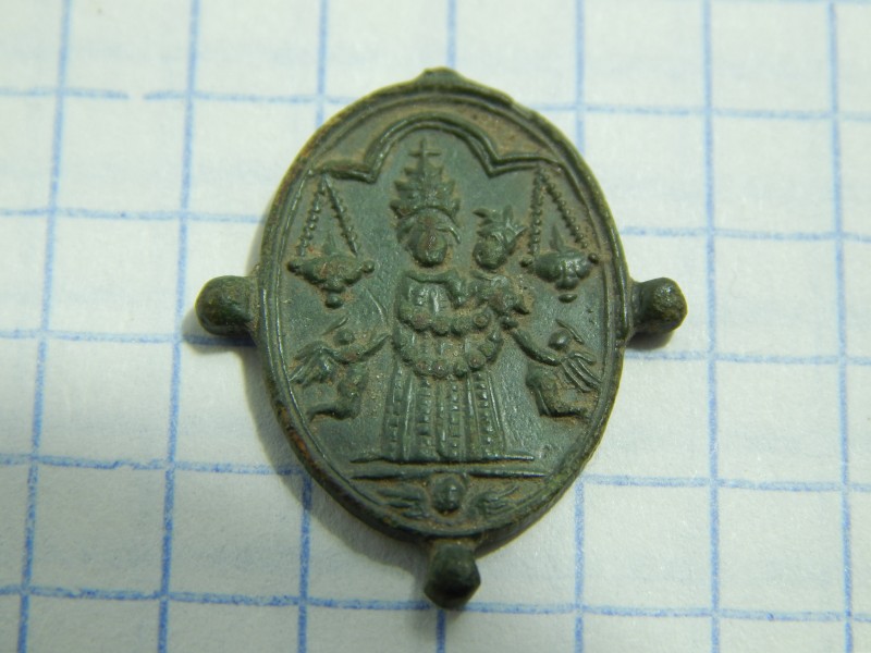 DSCN4963-min.JPG