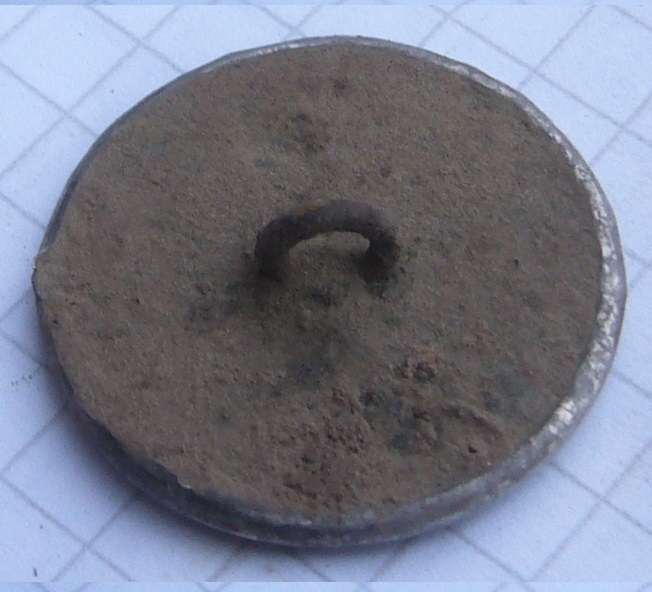 P1120142.JPG