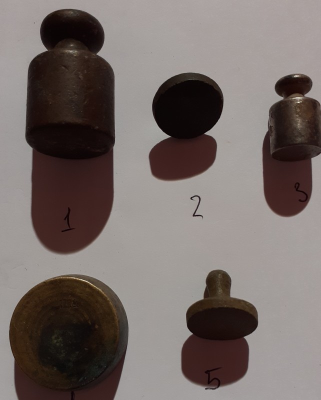 20191116_124125_compress45.jpg