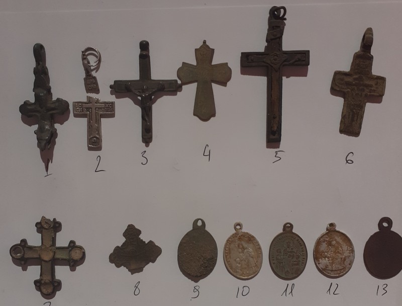 20191116_124616_compress0.jpg