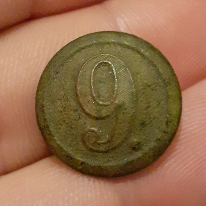 20191117_185539.jpg