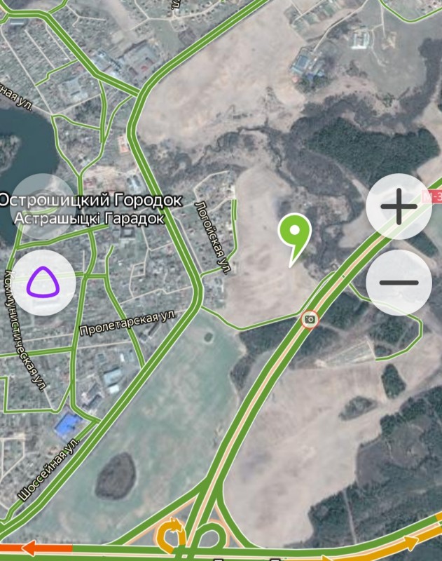 Screenshot_20191117_144750.jpg