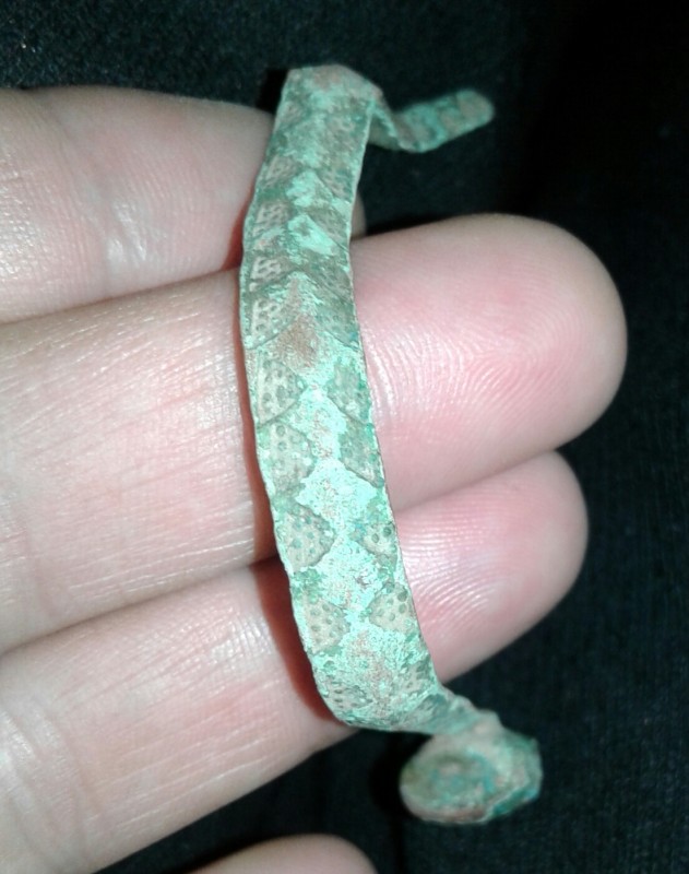 20191106_212104-1.jpg