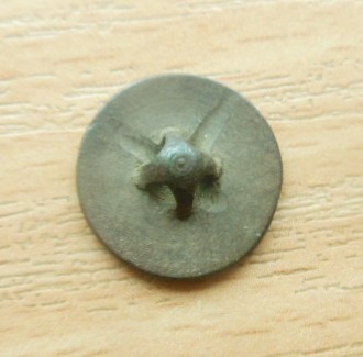 DSCN4510.JPG