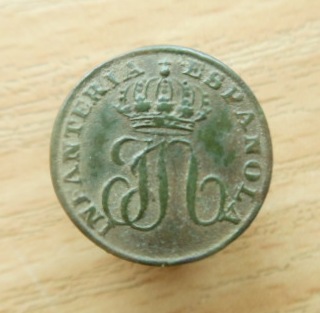 DSCN4506.JPG