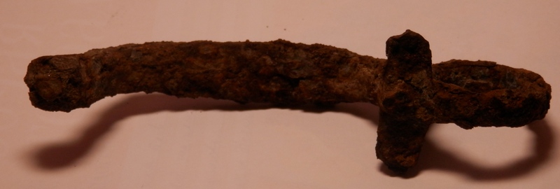 PB193489.JPG