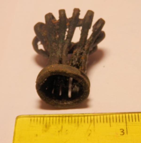 PB193496.JPG