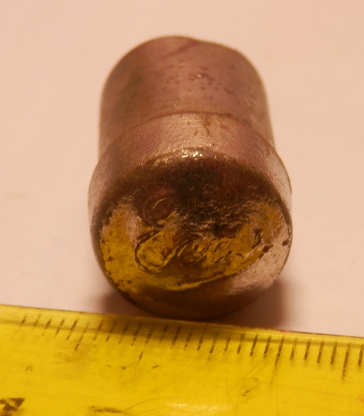 PB193502.JPG