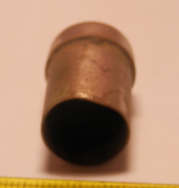 PB193503.JPG
