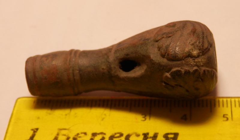 PB193505.JPG