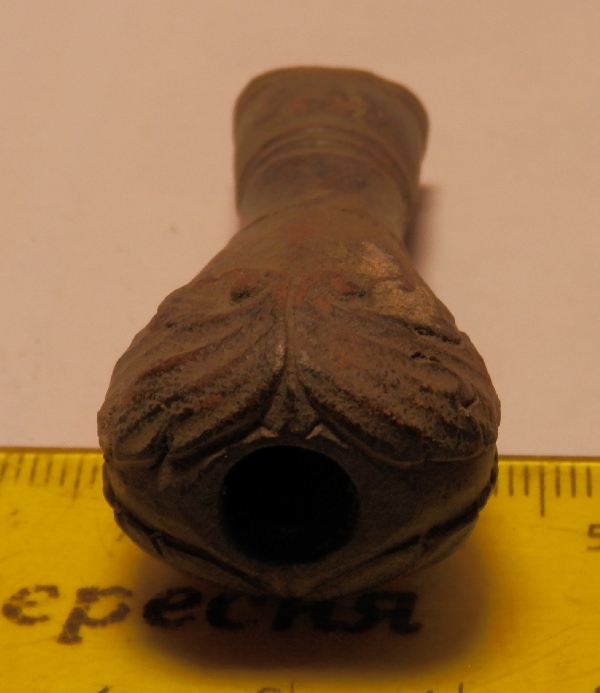 PB193506.JPG