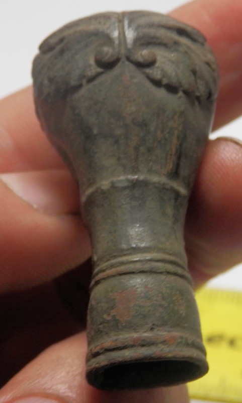 PB193510.JPG