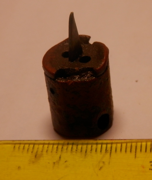 PB193497.JPG