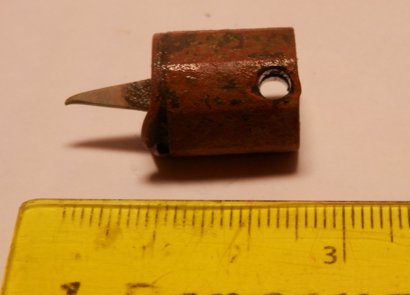 PB193498.JPG