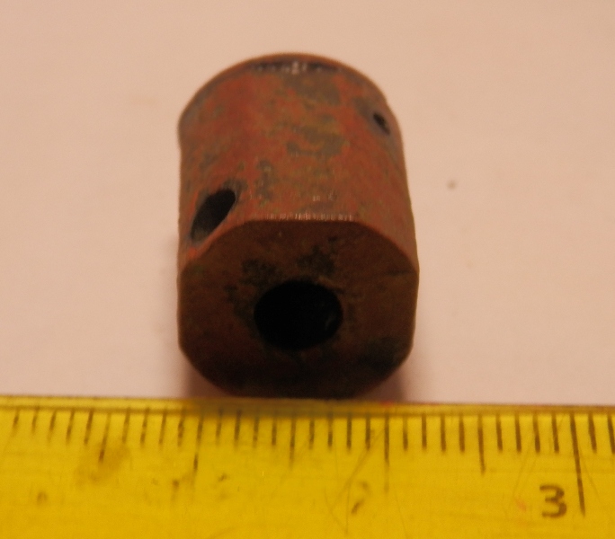PB193499.JPG
