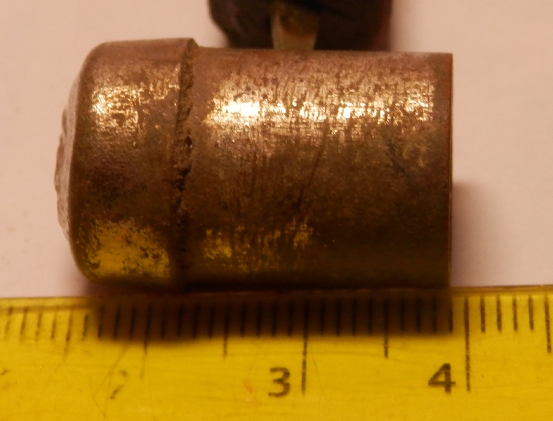 PB193504.JPG