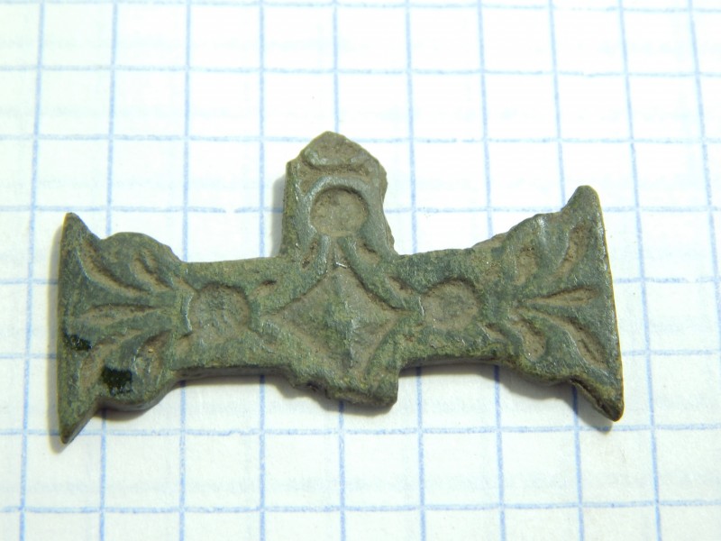 DSCN4969-min.JPG