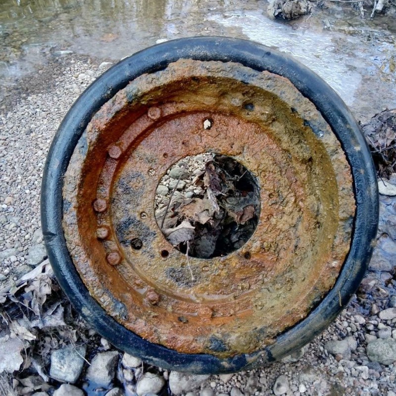 Каток1.jpg