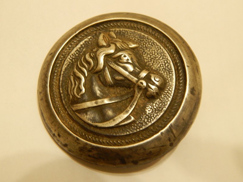 DSCN2506.JPG