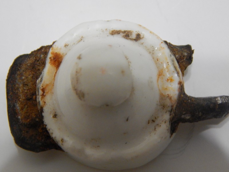 DSCN2505.JPG