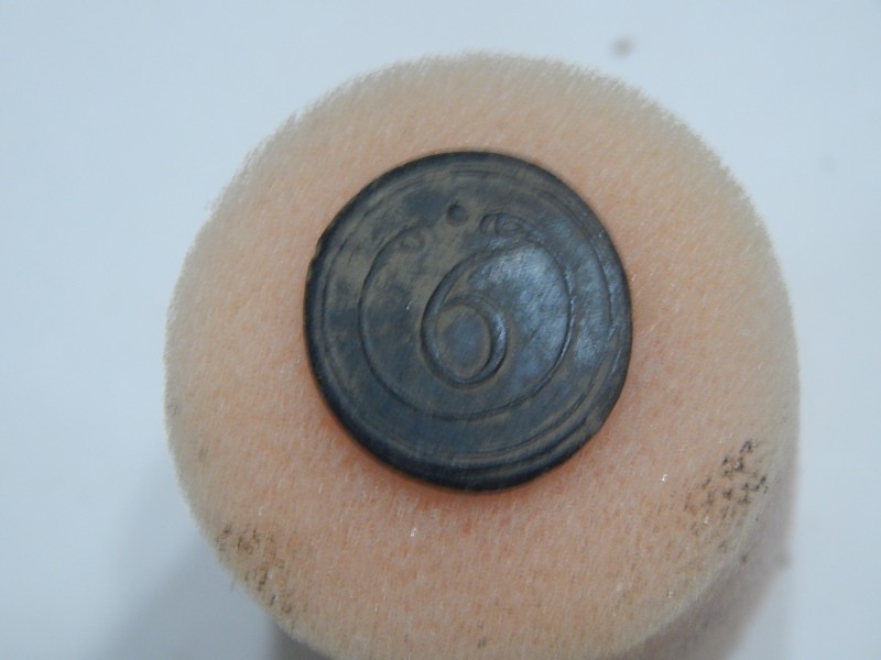 DSCN2498.JPG