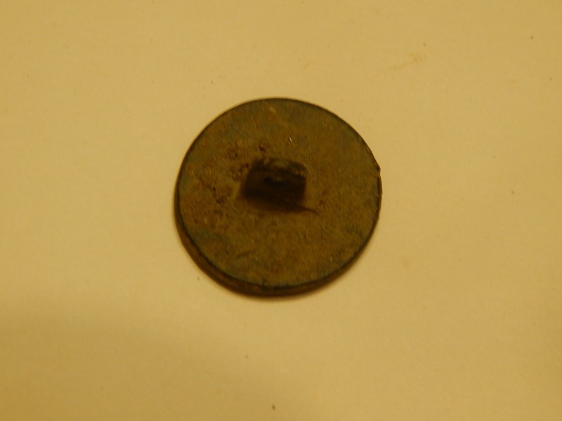DSCN2499.JPG