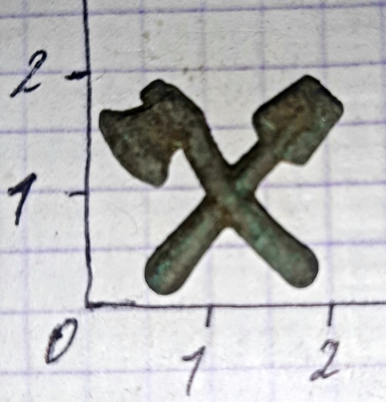 20191124_200519.jpg